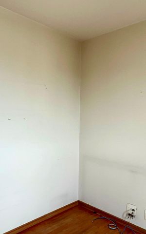 Apartamento à venda com 92m², 2 quartos e 3 vagas Apartamento à venda com 92m², 2 quartos e 3 vagasQuarto
