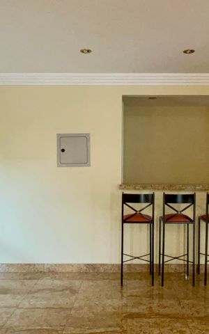 Apartamento à venda com 92m², 2 quartos e 3 vagas Apartamento à venda com 92m², 2 quartos e 3 vagasSalão de Festas