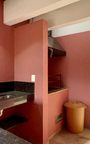 Apartamento à venda com 92m², 2 quartos e 3 vagas Apartamento à venda com 92m², 2 quartos e 3 vagasChurrasqueira