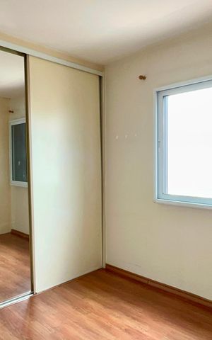 Apartamento à venda com 92m², 2 quartos e 3 vagas Apartamento à venda com 92m², 2 quartos e 3 vagasSuite