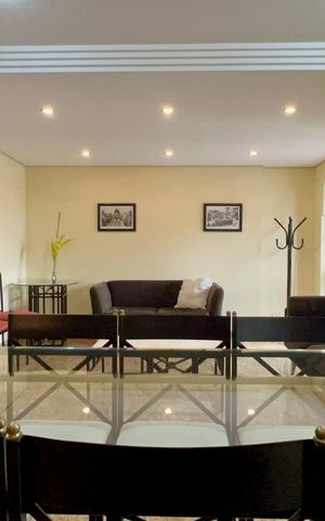 Apartamento à venda com 92m², 2 quartos e 3 vagas Apartamento à venda com 92m², 2 quartos e 3 vagasSalão de Festas