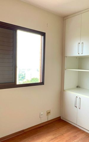 Apartamento à venda com 92m², 2 quartos e 3 vagas Apartamento à venda com 92m², 2 quartos e 3 vagasQuarto