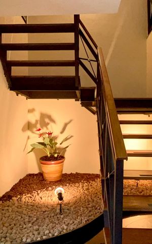 Apartamento à venda com 92m², 2 quartos e 3 vagas Apartamento à venda com 92m², 2 quartos e 3 vagasSalão de Festas
