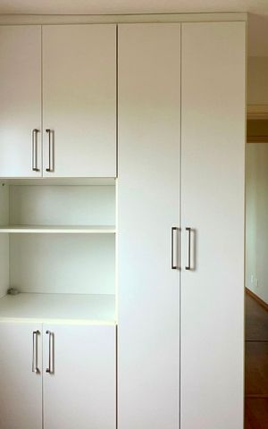 Apartamento à venda com 92m², 2 quartos e 3 vagas Apartamento à venda com 92m², 2 quartos e 3 vagasQuarto