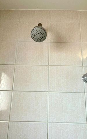 Apartamento à venda com 92m², 2 quartos e 3 vagas Apartamento à venda com 92m², 2 quartos e 3 vagasBanheiro da Suíte