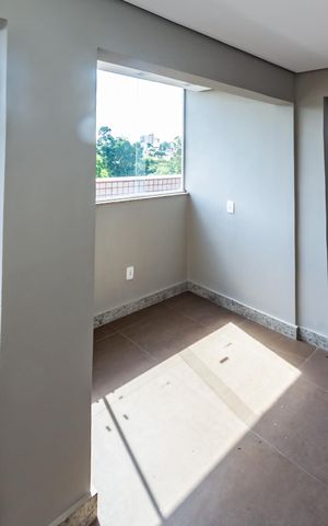 Apartamento à venda com 260m², 4 quartos e 2 vagasSala 2