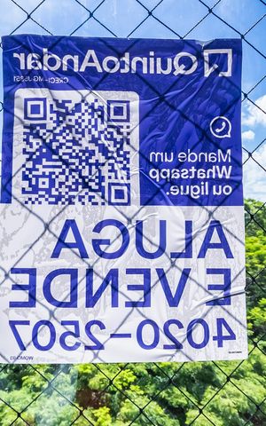 Apartamento à venda com 260m², 4 quartos e 2 vagasPlaca Instalada - 02/12/25 - WOMO- 93