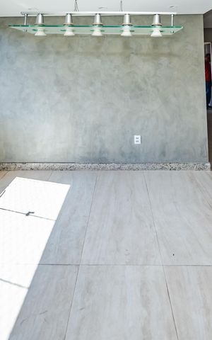 Apartamento à venda com 260m², 4 quartos e 2 vagasSala