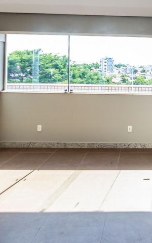 Apartamento à venda com 260m², 4 quartos e 2 vagasSala 2
