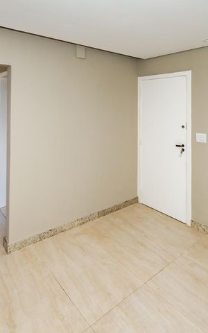 Apartamento à venda com 260m², 4 quartos e 2 vagasSala