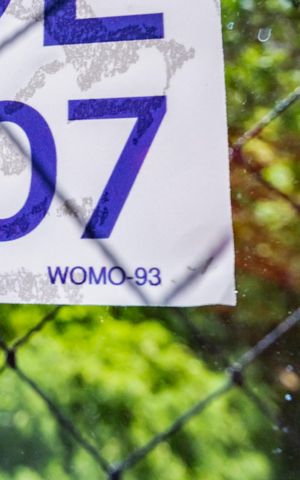 Apartamento à venda com 260m², 4 quartos e 2 vagasPlaca Instalada - 02/12/25 - WOMO- 93