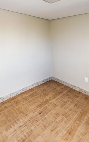 Apartamento à venda com 260m², 4 quartos e 2 vagasQuarto 4