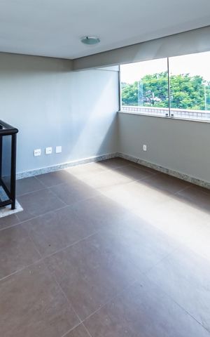 Apartamento à venda com 260m², 4 quartos e 2 vagasSala 2