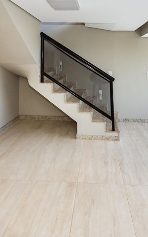 Apartamento à venda com 260m², 4 quartos e 2 vagasSala