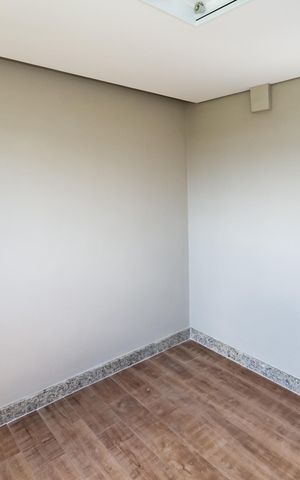Apartamento à venda com 260m², 4 quartos e 2 vagasQuarto 2