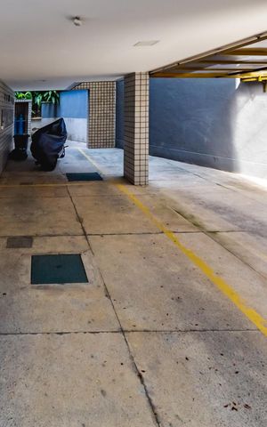 Apartamento à venda com 260m², 4 quartos e 2 vagasGaragem