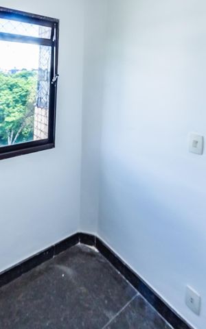Apartamento à venda com 260m², 4 quartos e 2 vagasÁrea de Serviço