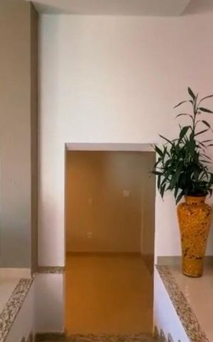 Casa à venda com 500m², 3 quartos e 4 vagas