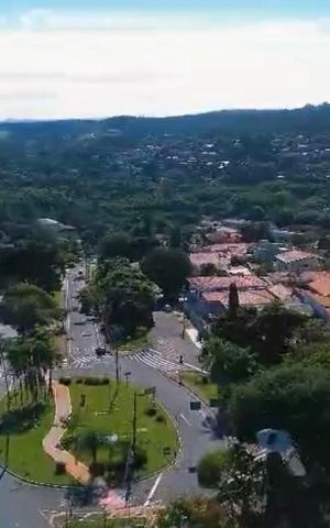 Casa à venda com 500m², 3 quartos e 4 vagas