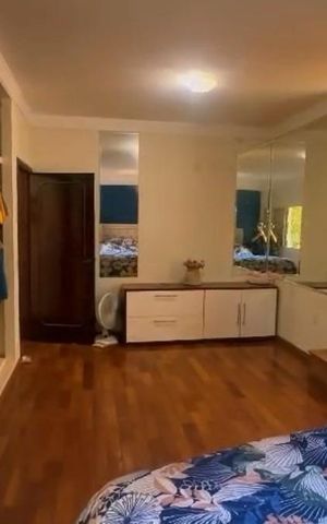 Casa à venda com 500m², 3 quartos e 4 vagas