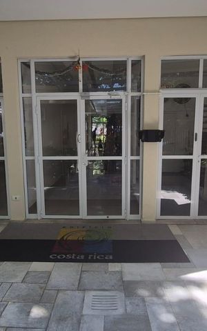 Apartamento à venda com 70m², 2 quartos e 2 vagas