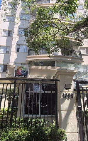 Apartamento à venda com 70m², 2 quartos e 2 vagas