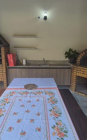 Apartamento à venda com 70m², 2 quartos e 2 vagas
