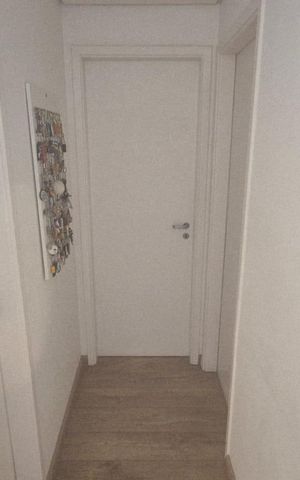 Apartamento à venda com 70m², 2 quartos e 2 vagas