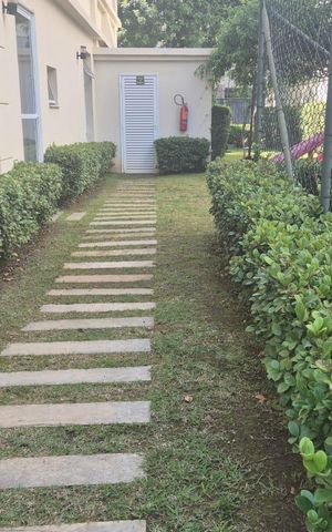 Apartamento à venda com 70m², 2 quartos e 2 vagas