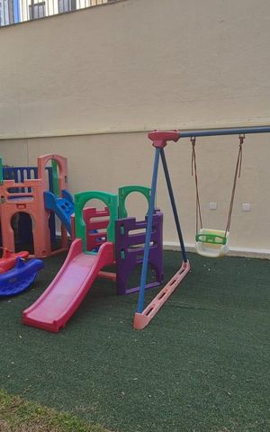 Apartamento à venda com 70m², 2 quartos e 2 vagas