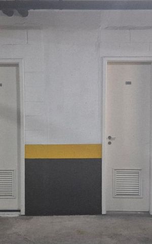 Apartamento à venda com 70m², 2 quartos e 2 vagas