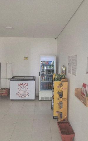Apartamento à venda com 70m², 2 quartos e 2 vagas