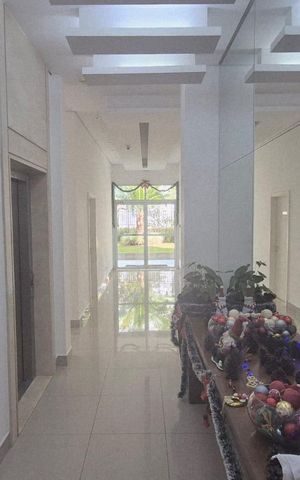 Apartamento à venda com 70m², 2 quartos e 2 vagas