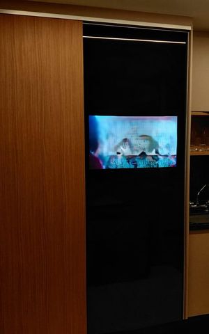 Studio para alugar com 20m², 1 quarto e sem vaga