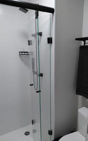 Studio para alugar com 20m², 1 quarto e sem vaga
