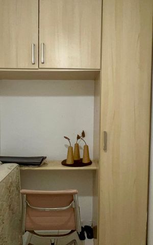 Apartamento à venda com 133m², 3 quartos e 3 vagas Apartamento à venda com 133m², 3 quartos e 3 vagasQuarto de Serviço