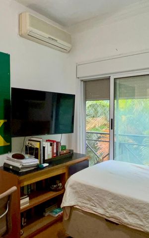 Apartamento à venda com 133m², 3 quartos e 3 vagas Apartamento à venda com 133m², 3 quartos e 3 vagasQuarto 2