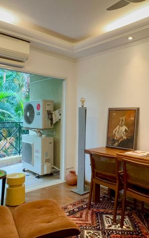 Apartamento à venda com 133m², 3 quartos e 3 vagas Apartamento à venda com 133m², 3 quartos e 3 vagasSala