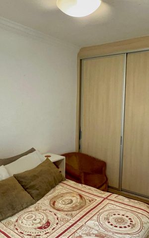 Apartamento à venda com 133m², 3 quartos e 3 vagas Apartamento à venda com 133m², 3 quartos e 3 vagasSuite
