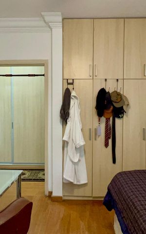 Apartamento à venda com 133m², 3 quartos e 3 vagas Apartamento à venda com 133m², 3 quartos e 3 vagasQuarto 1