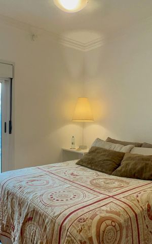 Apartamento à venda com 133m², 3 quartos e 3 vagas Apartamento à venda com 133m², 3 quartos e 3 vagasSuite