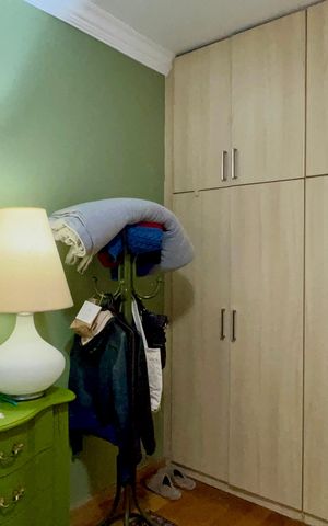 Apartamento à venda com 133m², 3 quartos e 3 vagas Apartamento à venda com 133m², 3 quartos e 3 vagasQuarto 2