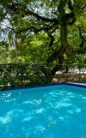 Apartamento à venda com 133m², 3 quartos e 3 vagas Apartamento à venda com 133m², 3 quartos e 3 vagasPiscina