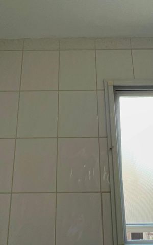 Apartamento à venda com 133m², 3 quartos e 3 vagas Apartamento à venda com 133m², 3 quartos e 3 vagasBanheiro da Suíte