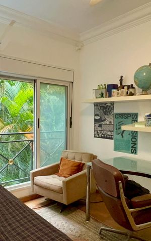 Apartamento à venda com 133m², 3 quartos e 3 vagas Apartamento à venda com 133m², 3 quartos e 3 vagasQuarto 1