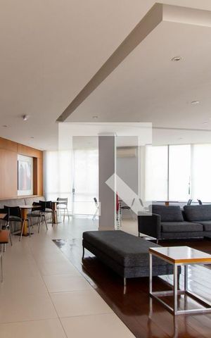 Apartamento à venda com 107m², 3 quartos e 2 vagas Apartamento à venda com 107m², 3 quartos e 2 vagasCondomínio - Salão de Festas