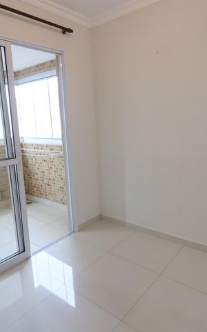 Apartamento à venda com 60m², 2 quartos e 1 vagaSala