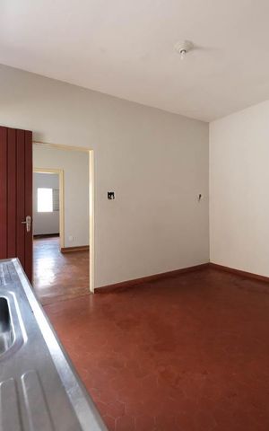 Casa à venda com 164m², 2 quartos e 3 vagasCozinha
