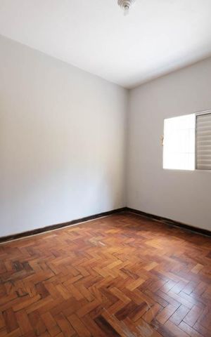 Casa à venda com 164m², 2 quartos e 3 vagasQuarto 1