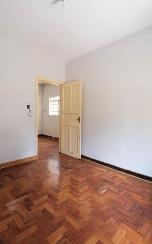 Casa à venda com 164m², 2 quartos e 3 vagasQuarto 1